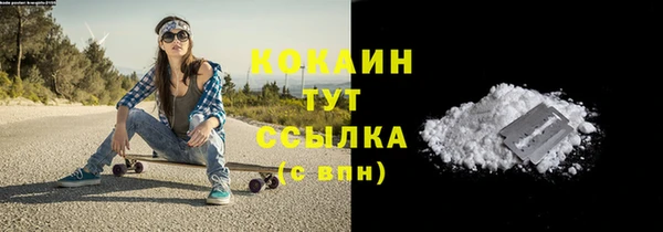 твердый Володарск