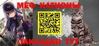 МДПВ Гатчина