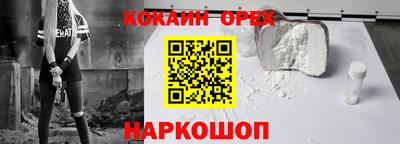 МДПВ Гатчина