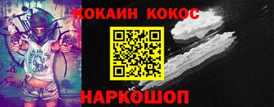 МДПВ Гатчина