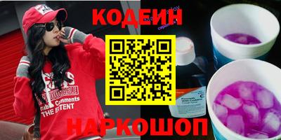 МДПВ Гатчина