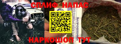 дмт Гагарин