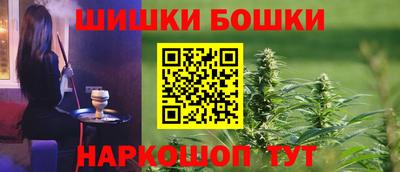 дмт Гагарин