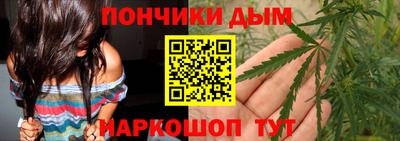 тгк Гай