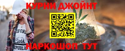 тгк Гай