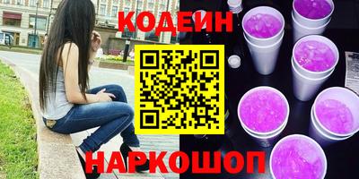 МДПВ Гатчина