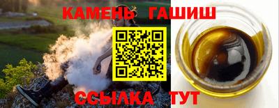 МДПВ Гатчина