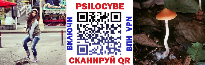 цена наркотик  Славянск-на-Кубани  Галлюциногенные грибы ЛСД 